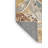 Flashy Streak Rug-1777982629