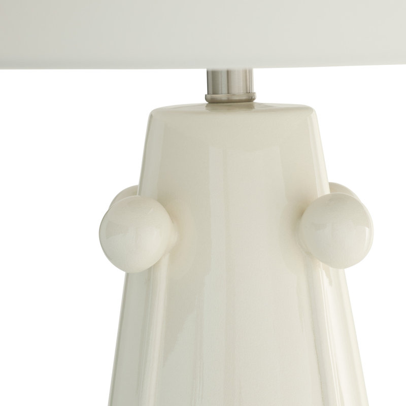 Miriam Table Lamp