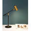 Lampe Ronasia