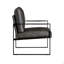 Siège rembourré Modern-203992674