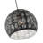 Alira 1 - Light Pendant-367885591-367885590
