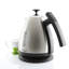 1.75 Qt. Vincent Ekettle Electric Water Kettle