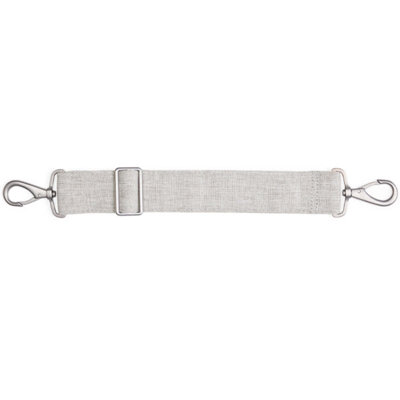 Fatboy® Original Floatzac - Brume