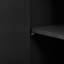 Armoire de rangement avec portes-1320445032
