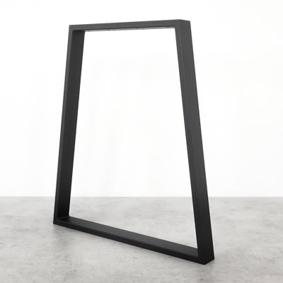 Aiedan Table Leg