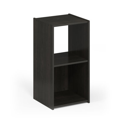Anzalone Bookcase