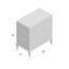 Playlist 3 - Drawer Nightstand-120588569