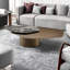 Table basse en marbre Creative Creative Luxury-108960983