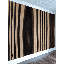 12.19cm x 243.84cm Shiplap Wall Paneling (6-pack)-1092214453