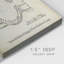Sur toile, impression-596731074