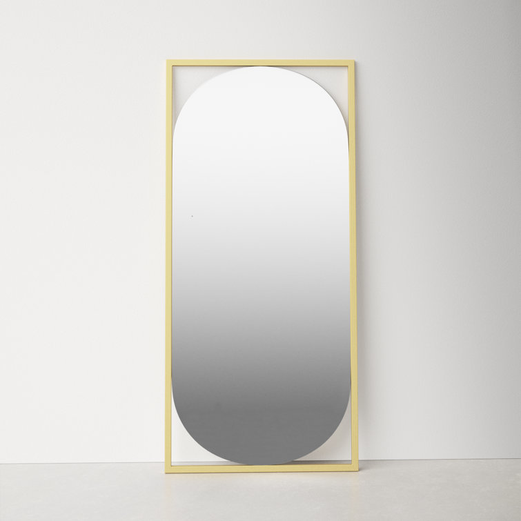 Amita Full Length Mirror