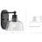 Leone 36" Vanity Light-2047835772-2028801873