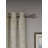 Ruano Room Darkening Curtain Pair-372591418