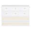 Lit escamotable avec grands tiroirs Murphy-1236072540-1236072541