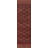 Geometric Traditional Afghan Runner Rug 2x8