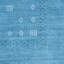 Simi Geometric Area Rug-1377971922-1351446970