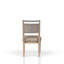 Chaise d'appoint-945784223