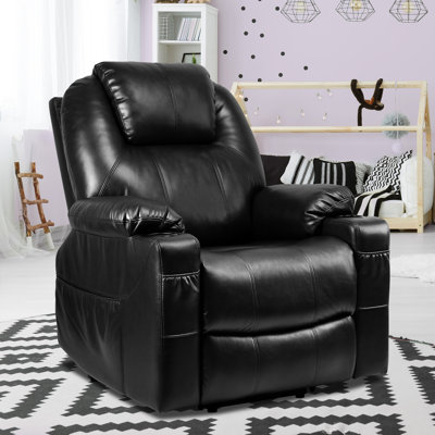 Electric Recliner