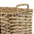 Sand & Stable™ Wicker Decorative Basket-1766196324