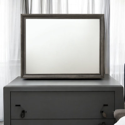 Miroir Naima