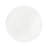 Etta Avenue Fabianna Round Living Room Drink Table-1213362466-1213362467