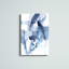 «Morning Night I» par Christina Long, reproduction d'art sur toile tendue-105894321-28148879-28148866