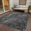 Tapis Kaysn-372207685