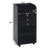 Salon Utility Cart and Station, Rolling Trolley-74721693