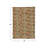 Buttercup Drying Mat