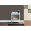 Ensemble de meuble-lavabo simple 30 po Kaminski-28850185