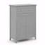 Armoire de salle de bain autoportante-88157088