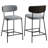 Quint Bar Stool (Set of 2)-1246774374-1246774395