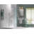 Dahlya Dimmable Glass Vanity Light-1458553979