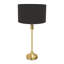 Reselva Metal Table Lamp-568689329