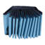Size Foldable Pet Pool with Repair Patches-942411783-942411782