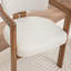 Chaise rembourrée Bula Stanford-114256824-129512885