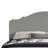 Jabrien Upholstered Panel Storage Bed-884476520-884476522