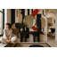 Papier peint mural amovible-1033878097-1033878104