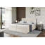 Bed-105503503-105503508