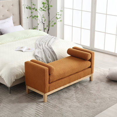 Banc Rhile