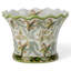 Fern Handmade Ceramic Planter