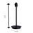 Melksham Table Lamp-1441636830