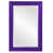 Royal Purple