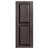 Chocolat