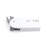 Sugatsune Damper Catch - DC -100, Gray Finish