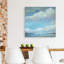 « crépuscule shadow i », peinture-33349226-35570092