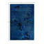 Pania One-of-a-Kind 6' 1" X 9' 3" Hand Knotted Area Rug