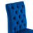 Modway Duchess Performance Velvet Dining Chairs - Set of 2-1180498285