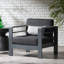 Fauteuil club d'extérieur-1579522311
