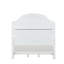 Gladine Panel Bed-1292360796